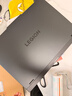 聯(lián)想拯救者Y7000P 游戲筆記本電腦(酷睿i7-14650HX 16G 1T RTX5060 2.5K 240Hz 黑) 國家補貼 曬單實(shí)拍圖