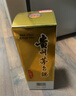 茅臺飛天 醬香型白酒 43度 500ml*6 整箱裝【名酒鑒真】 曬單實(shí)拍圖