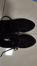 安踏PG7丨神行12丨輕便減震耐磨男子跑步訓練鞋健身運動(dòng)鞋112537718 曬單實(shí)拍圖