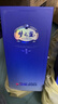 洋河 夢(mèng)之藍M3 52度 500ml 單瓶裝 綿柔濃香型高度白酒 曬單實(shí)拍圖