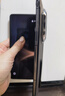 HUAWEI Mate X7 麒麟9030 Pro 12GB+512GB曜石黑 超可靠折疊玄武架構第二代紅楓影像華為折疊屏鴻蒙手機 曬單實(shí)拍圖