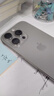 Apple/蘋(píng)果【需簽收激活】iPhone 16 Pro（A3294）128GB 原色鈦金屬 支持移動(dòng)聯(lián)通電信5G 雙卡雙待手機 曬單實(shí)拍圖