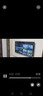 海爾（Haier）55/65/75/85英寸電視 4K超高清144Hz 8核CPU超薄游戲電視智能液晶平板電視機以舊換新一級能效 65英寸 熱銷(xiāo)爆款 144Hz 8核CPU 3+32GB 曬單實(shí)拍圖
