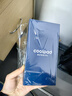酷派（Coolpad）鋒尚50 Lite 全新超薄八核智能手機學(xué)生價(jià)便宜大屏百元機長(cháng)續航老人老年備用機游戲電競 64G深空黑 曬單實(shí)拍圖