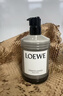 羅意威（LOEWE）番茄葉香味身體乳360ml香氛潤膚乳護理保濕滋潤節日禮物 曬單實(shí)拍圖