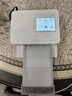 佳能（Canon）SELPHY CP1500 小型照片打印機 熱升華手機無(wú)線(xiàn)相片打印機 家用聚會(huì )便攜打印 家庭暢享套裝 曬單實(shí)拍圖
