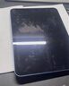 Apple/蘋(píng)果 iPad11英寸 A16芯片2025年款 平板電腦 (128GB WLAN版/學(xué)習辦公娛樂(lè ))藍色 曬單實(shí)拍圖