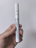 斑馬牌（ZEBRA）油漆筆 油性記號筆 大號物流筆簽名筆/馬克筆 PAINT-MOP 白色 單支裝 曬單實(shí)拍圖