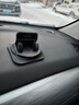 LCARS車(chē)載手機支架2025新款汽車(chē)中控儀表臺粘貼吸盤(pán)式通用導航固定支撐 曬單實(shí)拍圖