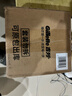 吉列剃須泡沫 剃刮胡須刀手動(dòng) 清新檸檬型210gx3 剃須膏剃須啫喱 非刀頭男士京東自營(yíng)旗艦非吉利 年貨 曬單實(shí)拍圖