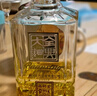 全興 大曲 金彩  濃香型白酒 42度 500ml 單瓶裝 老八大名酒 曬單實(shí)拍圖