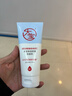 大寶保濕舒緩洗面奶140g氨基酸潔面男女士不緊繃面部護膚品新年禮物 曬單實(shí)拍圖
