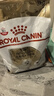 皇家狗糧 比熊成犬狗糧 犬糧 寵物小型犬 BF29 全價(jià)犬糧 10月-8歲 3KG 曬單實(shí)拍圖