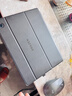 聯(lián)想異能者 S130C 【國家補貼】二合一筆記本平板電腦 3K全面屏 I5-1235U 16G 1T Windows系統 曬單實(shí)拍圖