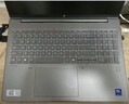 惠普（HP）戰99筆記本電腦 全新16英寸高性能AI輕薄游戲全能本 酷睿二代Ultra7 255H RTX5060 32G 1T 2.5K屏 曬單實(shí)拍圖