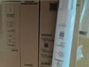 方朵適用美的凈飲機JD1560S-NF 1561NF 1569S-NF 1652S 1759NF濾芯 整套四支（PPC+PPC+NF+PPC） 曬單實(shí)拍圖