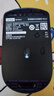 聯(lián)想（Lenovo）無(wú)線(xiàn)鼠標無(wú)線(xiàn)藍牙雙模靜音鼠標可充電便攜筆記本電腦ipad平板安卓蘋(píng)果手機通用學(xué)習商務(wù)辦公鼠標 M212經(jīng)典黑-靜音按鍵-充電款【無(wú)線(xiàn)+藍牙】 曬單實(shí)拍圖