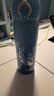 膳魔師（THERMOS）保溫杯500ml男女士?jì)和由漳陼?huì )新年禮物JNL-505漸變水藍色 曬單實(shí)拍圖