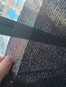 頌余空調過(guò)濾網(wǎng)網(wǎng)罩機箱網(wǎng)罩濾塵網(wǎng)防塵網(wǎng)通用空調網(wǎng)出風(fēng)回風(fēng)口過(guò)濾網(wǎng) 1.2米寬過(guò)濾網(wǎng)/拍一件一米 曬單實(shí)拍圖