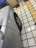 雙星汽車(chē)輪胎 185/65R14 86H 適配POLO/威旺M20/凱越/風(fēng)光330 曬單實(shí)拍圖