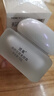 透蜜豆腐素顏霜50g保濕抗皺提亮三合一懶人面霜自然裸妝無(wú)需卸妝 曬單實(shí)拍圖