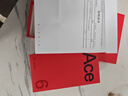 一加【國家補貼】一加 Ace 6手機 165hz高刷 新品游戲電競智能手機 驍龍8至尊版 直屏一加ace6手機 閃白 16+512 官方標配 曬單實(shí)拍圖