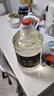 匠小毛貴州醬香型53度散裝白酒純糧食高粱泡酒原漿口糧老酒10斤大桶裝 53度 5.5L 1桶 5號醬香 曬單實(shí)拍圖