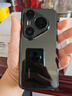 HUAWEI Pura 80 Pro  12GB+512GB 釉黑一英寸主攝  個(gè)性色卡 AI輔助構圖 華為鴻蒙智能手機 曬單實(shí)拍圖