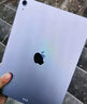 Apple/蘋(píng)果 iPad Air 11英寸 M3芯片2025年款 平板電腦 (256GB WLAN版)星光色 曬單實(shí)拍圖