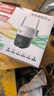 dahua大華4G監控攝像頭全彩夜視王 4G終身免流量無(wú)需連wifi 室戶(hù)外400萬(wàn)高清360度無(wú)死角手機遠程P4C-64 曬單實(shí)拍圖