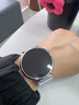 華為（HUAWEI）【咨詢(xún)享優(yōu)惠】WATCH GT 6手表運動(dòng)智能向日葵定位藍牙通話(huà)50米防水玄璣感知男女AX智能5pro 41MM流光紫【送限定心形禮盒】 曬單實(shí)拍圖