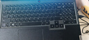 聯(lián)想（Lenovo) 拯救者15.6寸Y7000/ R9000P高刷電競吃雞設計游戲本二手筆記本電腦 95新 R7-4800-GTX1650-R7000 8G512G/定制升級 曬單實(shí)拍圖