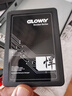 光威（Gloway）128GB SSD固態(tài)硬盤(pán) SATA 3.0 500MB/s 筆記本/臺式機通用 悍將系列 曬單實(shí)拍圖