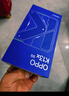 OPPO K13x 8GB+256GB 鉆白 天璣6300 IP69防塵防水 大容量電池 千元老人智能 LCD屏5G手機 國家補貼 曬單實(shí)拍圖