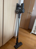 蘇泊爾（SUPOR）蘇泊爾無(wú)線(xiàn)手持吸塵器家用大吸力大功率吸塵長(cháng)續航寵物家庭適用地毯貓毛狗毛吸毛器C7PLUS-L 曬單實(shí)拍圖
