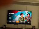 華為Vision智慧屏 5 85英寸 鴻蒙AI搜片 Super MiniLED 一級能效國家補貼投屏液晶平板電視機HD8XAJMN 曬單實(shí)拍圖