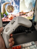 蓋世小雞（GAMESIR）G7 Pro微軟Xbox授權精英游戲手柄 TMR搖桿體感雙切扳機藍牙PC電腦series無(wú)線(xiàn)Steam安卓手機絲之歌 曬單實(shí)拍圖