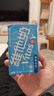 維他奶原味豆奶 植物蛋白飲料 250ml/盒 營(yíng)養代餐 豆乳早餐奶 送禮佳品 原味豆奶250ml 【16盒整箱裝】 曬單實(shí)拍圖