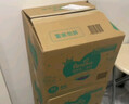 幫寶適散熱王者一級幫拉拉褲新生兒嬰兒尿不濕尿片超薄透氣XXXL40 曬單實(shí)拍圖