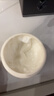 澳芝曼綿羊油身體乳大白罐滋潤護膚面霜干燥秋冬全身保濕新升級3代100g 曬單實(shí)拍圖