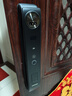 聯(lián)想R20Plus 掌靜脈 智能門(mén)鎖 指紋鎖 3D人臉識別 智能鎖 電子鎖 入戶(hù)門(mén) 密碼鎖 防盜門(mén) 全自動(dòng) 家用 曬單實(shí)拍圖