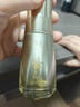 植物主義妊娠油淡紋準孕婦護膚品淡化產(chǎn)后孕期紋路潤膚身體按摩油橄欖油 曬單實(shí)拍圖