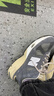 NEW BALANCE NB878官方老爹鞋男鞋女鞋復古百搭透氣夏季舒適休閑運動(dòng)鞋 深灰色 CM878MG1 42.5 (腳長(cháng)27cm) 曬單實(shí)拍圖