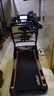 佑美A8跑步機家用款健身器材可折疊降噪室內大型男士-10.1寸多功能 曬單實(shí)拍圖
