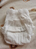 好奇（Huggies）金裝拉拉褲XL35片(12-17kg)尿不濕【速干不易紅】 曬單實(shí)拍圖