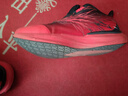 安踏兒童赤焰跑鞋2026新年童鞋男女大童跑步鞋運動(dòng)科技鞋312615505 曬單實(shí)拍圖