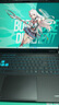 華碩天選6 Pro 酷睿版 國家補貼 16英寸游戲本 筆記本電腦(i7-14650HX 16G 1T RTX5060 2.5K)灰 曬單實(shí)拍圖