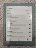 掌閱（iReader）【新品發(fā)布】Neo3 6英寸電子書(shū) 智能閱讀器 墨水屏電紙書(shū) 看書(shū)學(xué)習漫畫(huà)AI平板電腦 輕薄便攜 沉墨 曬單實(shí)拍圖