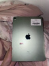 蘋(píng)果Apple iPad Air系列二手蘋(píng)果平板電腦 Air12345二手平板電腦 95新20款 air4-64G 10.9寸 wifi版本 曬單實(shí)拍圖