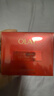 玉蘭油（OLAY）全新超紅瓶面霜輕潤50g抗皺緊致抗衰老晚霜護膚品新年禮物送女友 曬單實(shí)拍圖